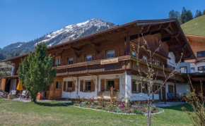Selbstversorgerhaus Wolf, Holzgau, Österreich, Holzgau, Österreich